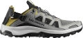 Buty Salomon Techamphibian 5 Clrock/Willow/Black 492277