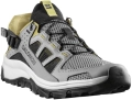 Buty Salomon Techamphibian 5 Clrock/Willow/Black 492277