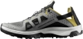 Buty Salomon Techamphibian 5 Clrock/Willow/Black 492277
