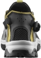 Buty Salomon Techamphibian 5 Clrock/Willow/Black 492277
