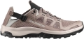Buty Salomon Techamphibian 5 Walnut/Wrought Iron/Black 491042
