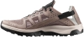 Buty Salomon Techamphibian 5 Walnut/Wrought Iron/Black 491042