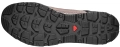 Buty Salomon Techamphibian 5 Walnut/Wrought Iron/Black 491042