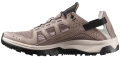 Buty Salomon Techamphibian 5 Walnut/Wrought Iron/Black 491042