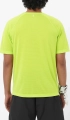 Koszulka Salomon SHAKEout Core SS TEE M Acid Lime C27788