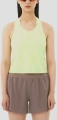 Koszulka Salomon Sense Aero Short Tank W Butterfly C27591