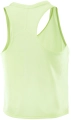 Koszulka Salomon Sense Aero Short Tank W Butterfly C27591
