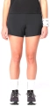 Spodenki Salomon SHAKEout CORE 4 W Deep Black C24513