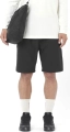 Spodenki Salomon Wayfarer Ease 2.0 Shorts M Deep Black