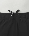 Spodenki Salomon Wayfarer Ease 2.0 Shorts M Deep Black