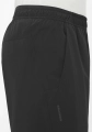 Spodenki Salomon Wayfarer Ease 2.0 Shorts M Deep Black