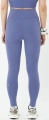 Damskie Legginsy Salomon SHAKEout Bliss Tights Marlin