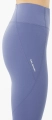 Damskie Legginsy Salomon SHAKEout Bliss Tights Marlin