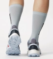 Buty Salomon Supercross 4 W Grisaille/White/Cashmere Blue 474617