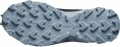 Buty Salomon Supercross 4 W Grisaille/White/Cashmere Blue 474617