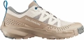 Buty Salomon Terramphibian M Rainy Day/Desert Tan/Mykonos Blue 479547