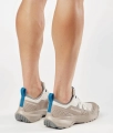 Buty Salomon Terramphibian M Rainy Day/Desert Tan/Mykonos Blue 479547