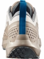 Buty Salomon Terramphibian M Rainy Day/Desert Tan/Mykonos Blue 479547