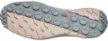 Buty Salomon Terramphibian M Rainy Day/Desert Tan/Mykonos Blue 479547