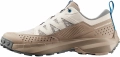 Buty Salomon Terramphibian M Rainy Day/Desert Tan/Mykonos Blue 479547