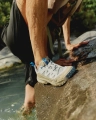 Buty Salomon Terramphibian M Rainy Day/Desert Tan/Mykonos Blue 479547