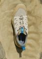 Buty Salomon Terramphibian M Rainy Day/Desert Tan/Mykonos Blue 479547