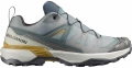 Buty Salomon X Ultra 360 Sedona Sage/Wrought Iron/Plantation 491026