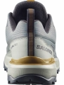 Buty Salomon X Ultra 360 Sedona Sage/Wrought Iron/Plantation 491026