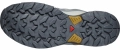 Buty Salomon X Ultra 360 Sedona Sage/Wrought Iron/Plantation 491026