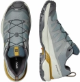 Buty Salomon X Ultra 360 Sedona Sage/Wrought Iron/Plantation 491026