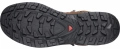 Buty Salomon Quest 5 Gore-Tex M Dark Earth/Black/Dark Earth 491385