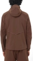 Kurtka  Salomon Bonatti Waterproof M Coffe Bean C27684 
