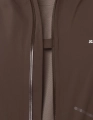 Kurtka  Salomon Bonatti Waterproof Coffe Bean C27684 
