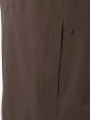 Kurtka  Salomon Bonatti Waterproof Coffe Bean C27684 
