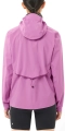 Kurtka Salomon Bonatti Waterproof Iris Orchid C27701