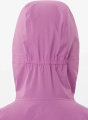 Kurtka Salomon Bonatti Waterproof Iris Orchid C27701