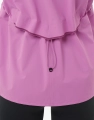 Kurtka Salomon Bonatti Waterproof Iris Orchid C27701