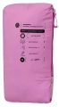 Kurtka Salomon Bonatti Waterproof Iris Orchid C27701