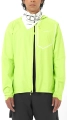 Kurtka Salomon Bonatti Pro M Acid Lime C27697