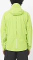 Kurtka Salomon Bonatti Pro M Acid Lime C27697