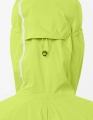 Kurtka Salomon Bonatti Pro M Acid Lime C27697