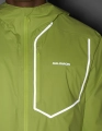Kurtka Salomon Bonatti Pro M Acid Lime C27697