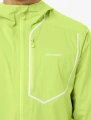Kurtka Salomon Bonatti Pro M Acid Lime C27697