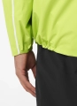 Kurtka Salomon Bonatti Pro M Acid Lime C27697