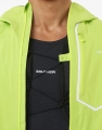 Kurtka Salomon Bonatti Pro M Acid Lime C27697