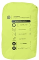 Kurtka Salomon Bonatti Pro M Acid Lime C27697