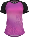 Damska Koszulka Crazy Shirt Alpinstar Pop Woman 2026