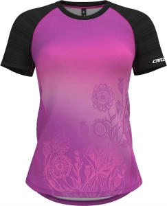 Damska Koszulka Crazy Shirt Alpinstar Pop Woman 2026