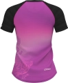 Damska Koszulka Crazy Shirt Alpinstar Pop Woman 2026