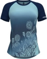 Damska Koszulka Crazy Shirt Alpinstar Lake Woman 2026 
